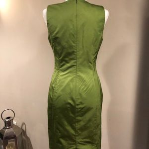 Carolina Herrera Dresses - Carolina Herrera dress Carolina Herrera Dresses - Carolina Herrera dress